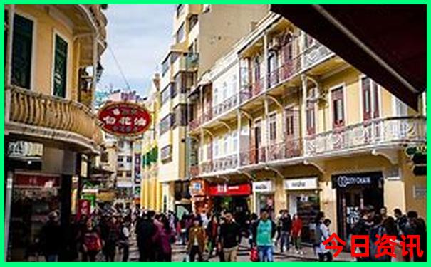 初中生暑假适合去哪里旅游